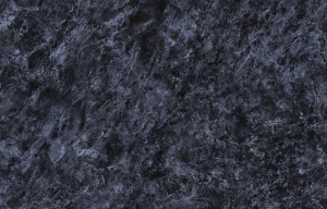 панель пристеночная 3000 (базальтовая касталия) фото